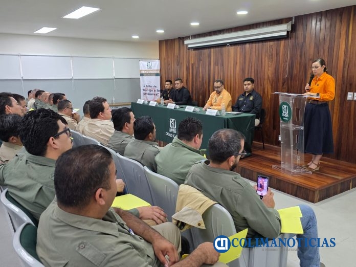 IMSS Colima (2)