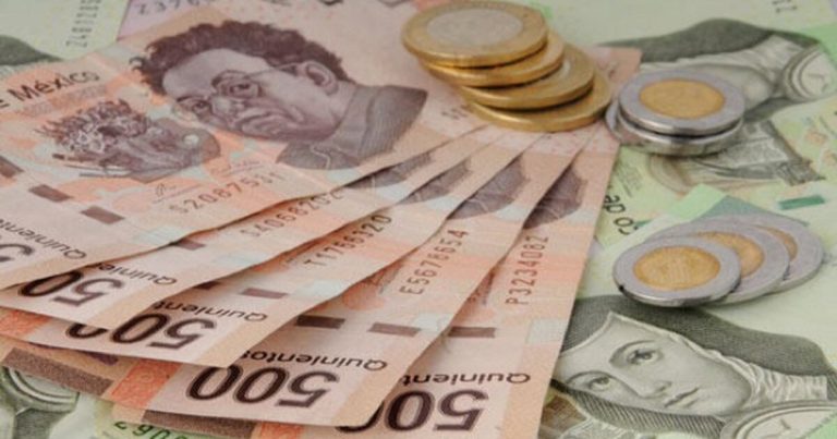 La inflación anual en México repuntó a 3.77% durante primera quincena de enero: Inegi