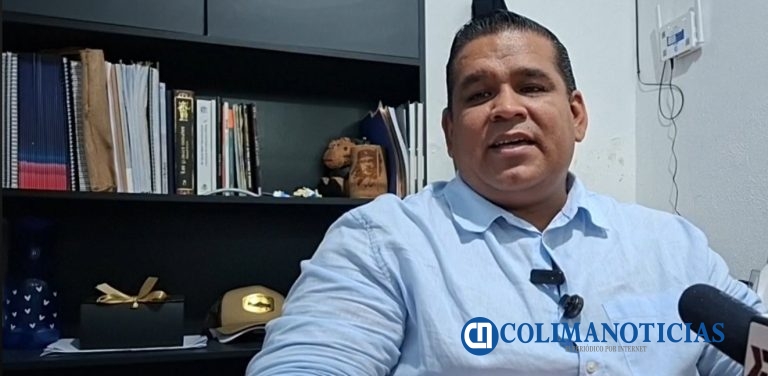 Se continuará con fomento y fortalecimiento de emprendimiento en la capital: Sánchez 