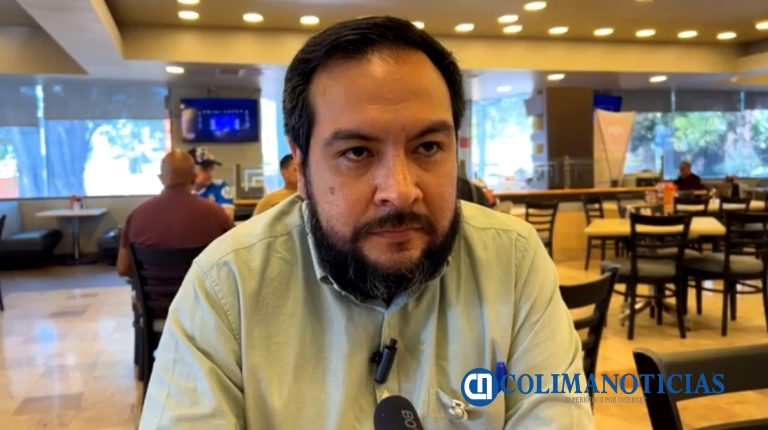 Este 2026 Tribunal de Disciplina del Poder Judicial evaluará juezas, jueces, magistradas y magistrados de Colima