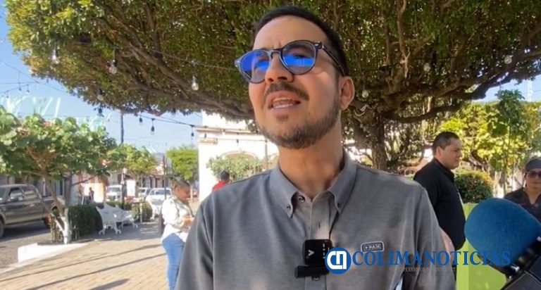 Comentarios negativos de “influencers” potencializaron el cariño por Colima: Turismo