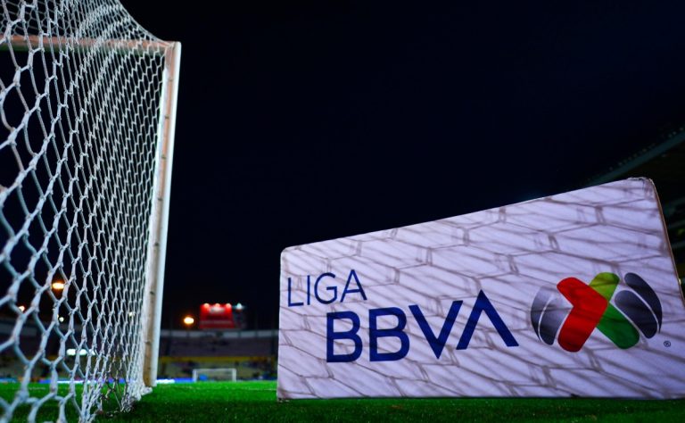 Calendario de ‘clásicos’ en el Clausura 2026