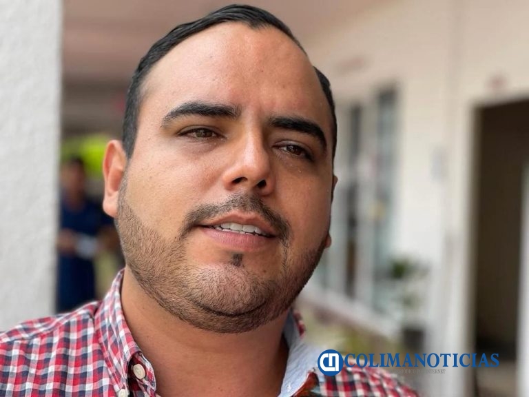 Este viernes PVEM renueva dirigencia en Tecomán con llamado a fortalecer estructura rumbo a 2027