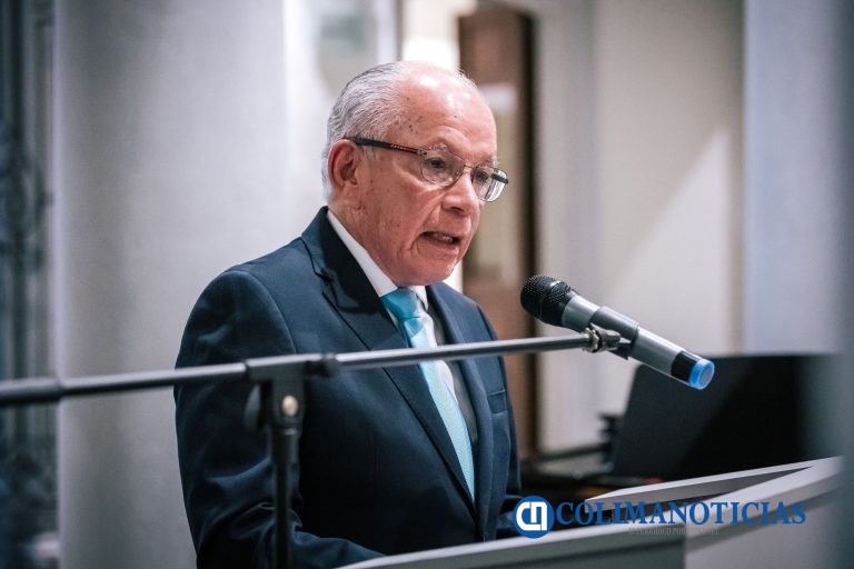 Habrá más de 140 actividades en la 40ª Semana del Médico 2026 “Dr. Christian Torres Ortiz Ocampo”