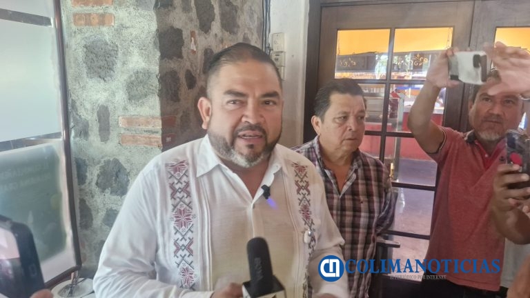 Colima avanzó: se ubica en lugar 17 en rezago educativo 