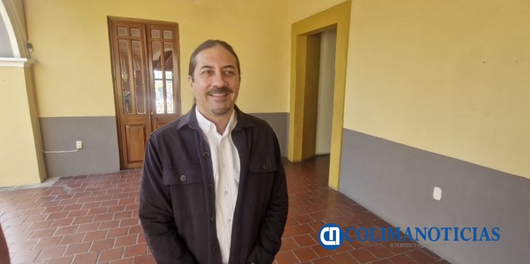 ¡Agéndalo! sábado 31 de enero habrá “Noche de Museos” en el Museo Regional de Historia de Colima