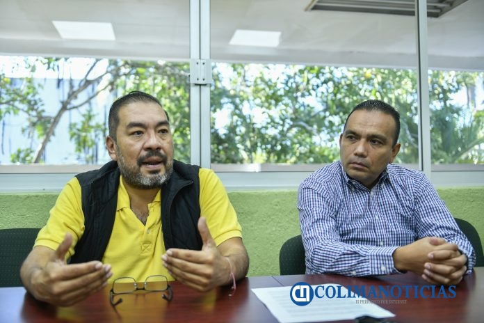 Ofrece UdeC certificación en competencias digitales