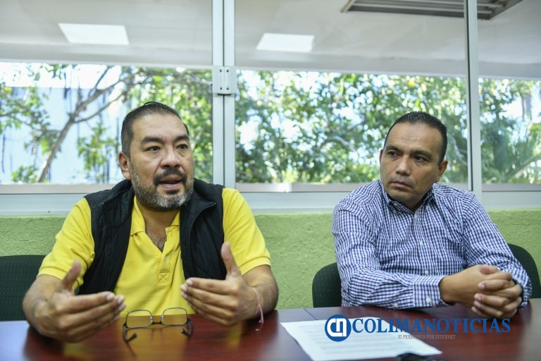 Fortalece UdeC la formación tecnológica con certificación en competencias digitales