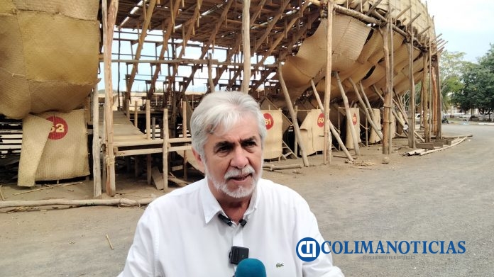Petronilo Vázquez Vuelvas