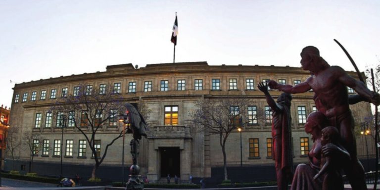 Ola de despidos en el Poder Judicial: denuncian renuncias forzadas bajo el mando de nuevos jueces
