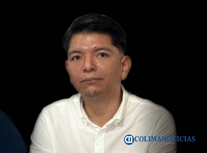 Ramírez Venegas