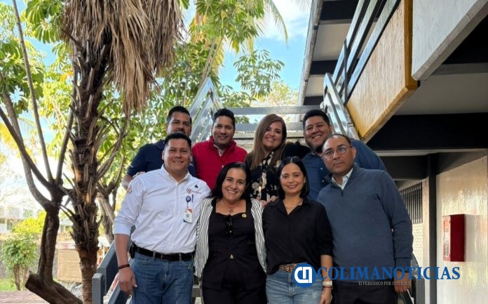 Reunión CANACO y Facultad de Mercadotecnia_d