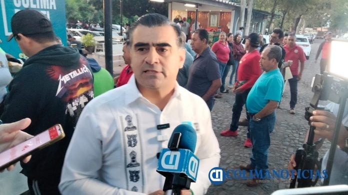 Riult Rivera Gutiérrez