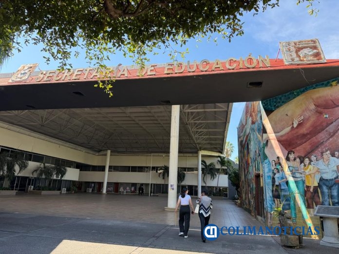 SEP Colima 2026 (2)