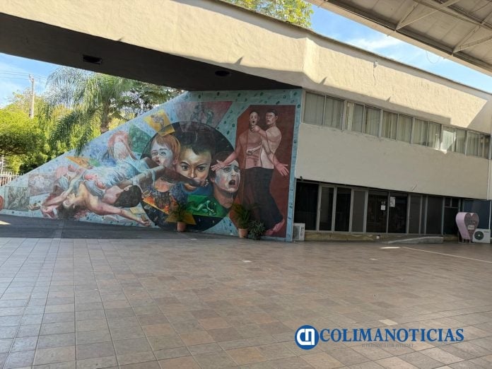 SEP Colima 2026 (3)