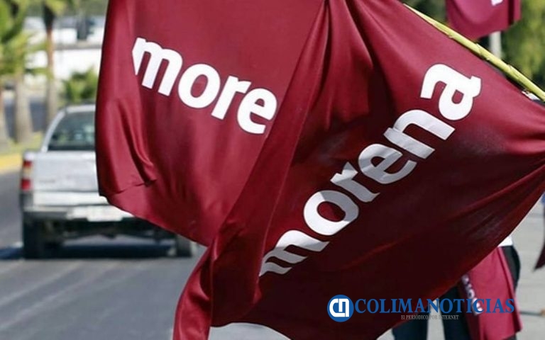 Viola Morena sus propias convocatorias; aplaza fechas de registro de quienes buscan las coordinaciones municipales y las distritales federales