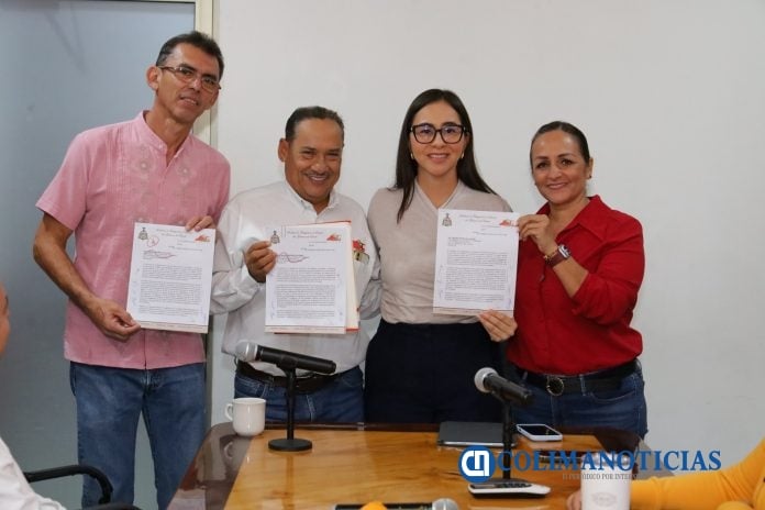 Sindicato-Congreso