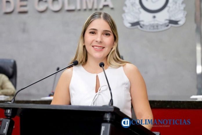Sofía Peralta