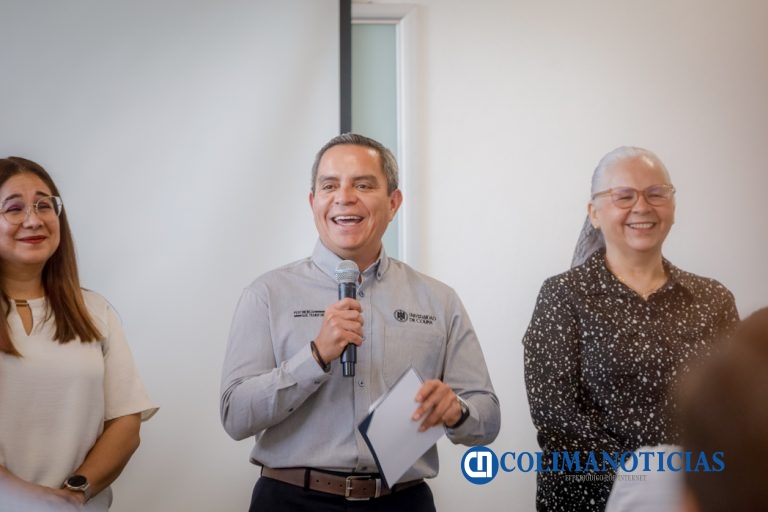 Trabaja UdeC para mantener y mejorar calidad educativa en los posgrados