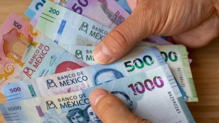 INEGI actualiza el valor de la UMA en 2026