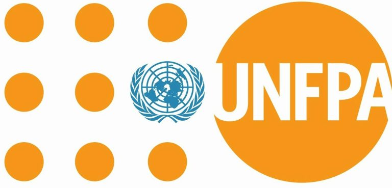 La ONU abre vacantes en México; en Colima busca Especialista en Análisis de Contexto para el UNFPA