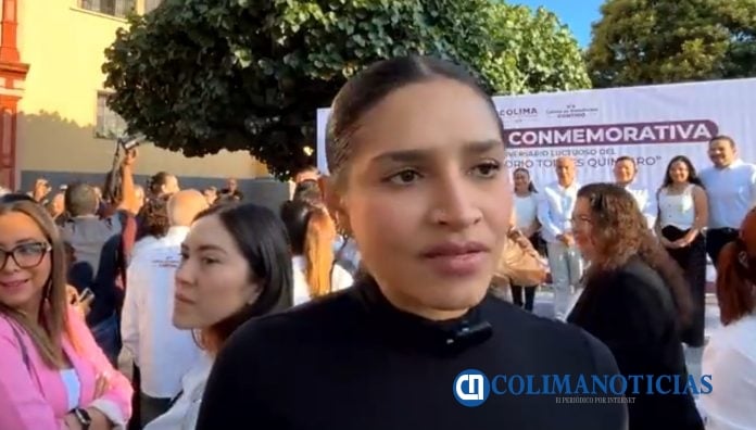 Valencia Vargas