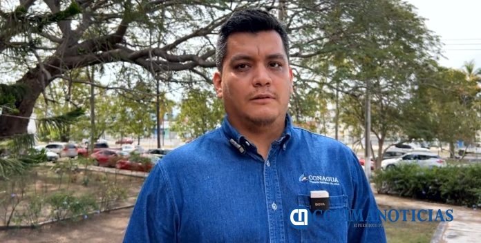 Víctor Daniel Vázquez Torres