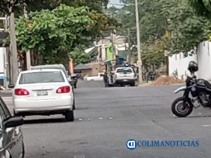 Violencia Colima-1