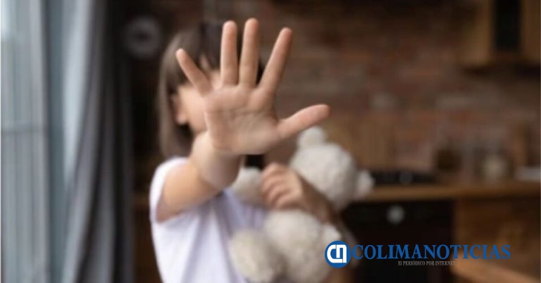 Vinculan a proceso a mujer residente en Colima por violencia vicaria; es el primer caso en Coahuila