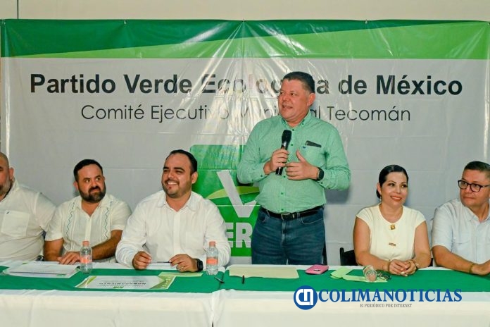 Virgilio Mendoza