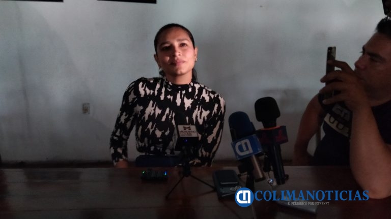 En primer bimestre 2026 colocarán la primera piedra de Centro Teletón en Colima