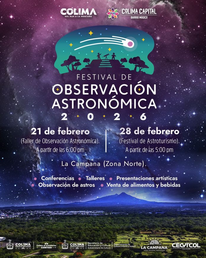 260220 BP CECYTCOL festival de observación astronómica (7)