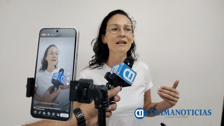 Regular normatividad ambiental es responsabilidad entre empresas, desarrolladores y municipios: IMADES