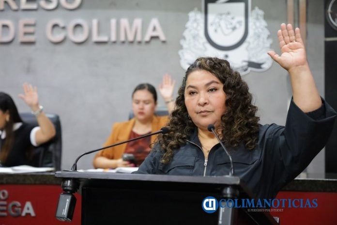 Anuncian resultados de la convocatoria a Destacas Mujeres Colimenses 2026