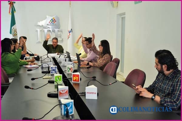 Aplicará la UdeC examen de conocimientos a aspirantes a Consejeros Municipales Electorales