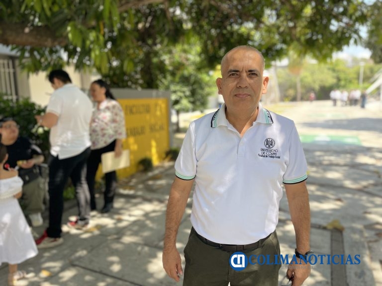 Aportan desde la UdeC mirada crítica sobre las familias contemporáneas