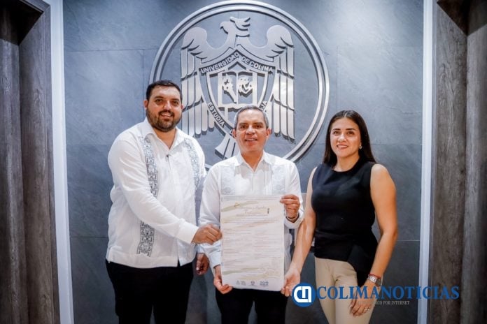Apoyará UdeC preservación de cultural y tradiciones de Ixtlahuacán