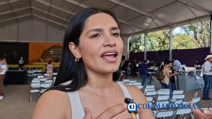 CRIT-Teletón Viri Valencia