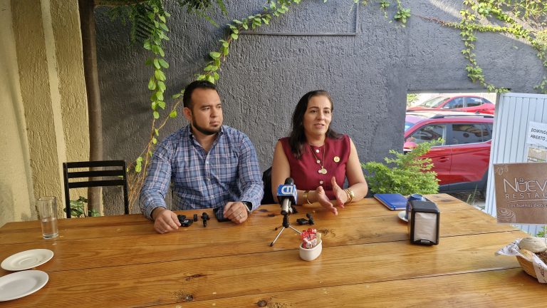 Colima tendrá presencia para atraer turistas que acudan a Guadalajara al Mundial de Futbol 2026