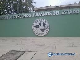 Capacita la CDHEC a personal de la Fiscalía sobre