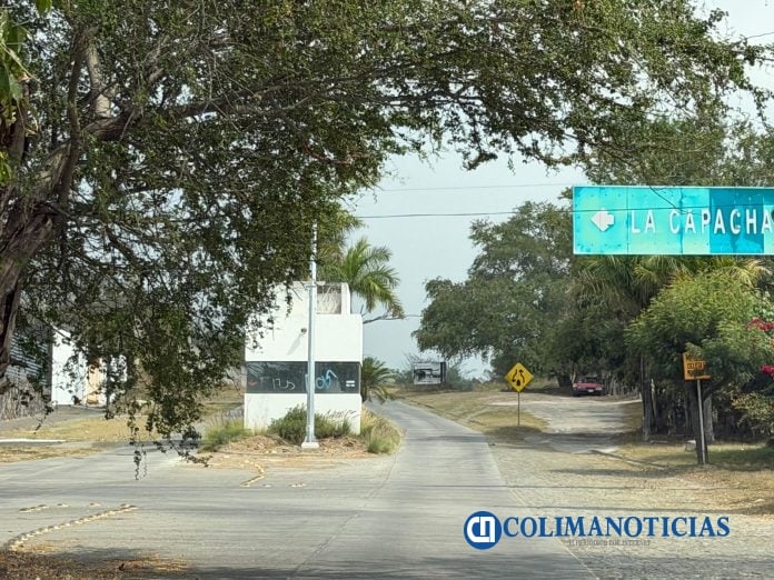 Carretera rumbo a Altozano (3)