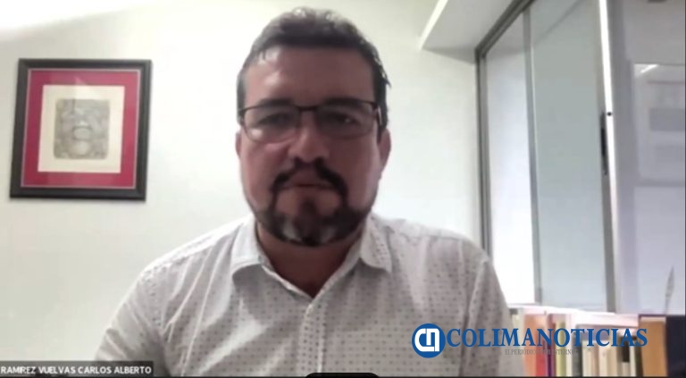 Clausuran Diplomado en Gestión Cultural de Base Comunitaria. Cultura y Recursos Bioculturales
