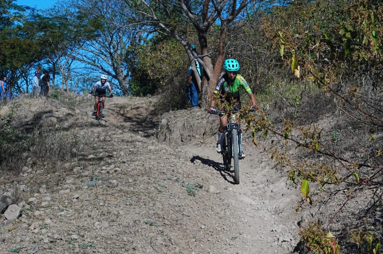 Cerca de 150 colimenses buscan su pase a etapa regional de la Olimpiada Nacional Conade, este fin de semana