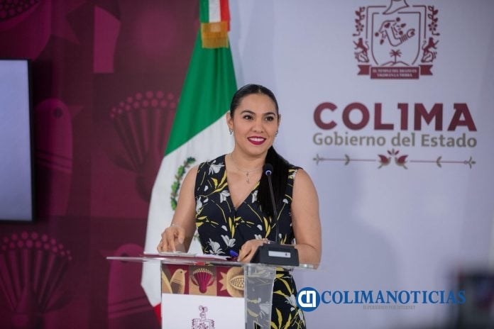 Construcción de puentes Arco Norte y Arco Sur llevan más de 60% de avance Indira Vizcaíno