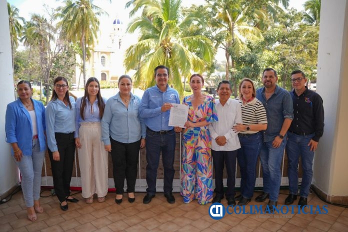Convenian VdeA y Cbtis 19 desarrollar tecnología para solucionar problemas (2)