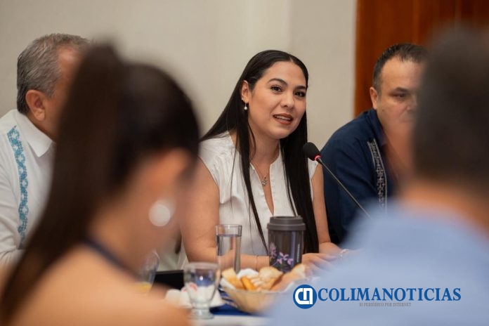 Coparmex Manzanillo (4)