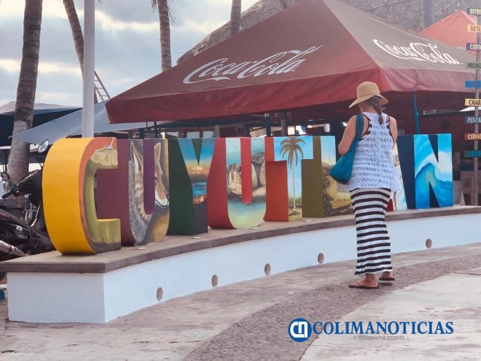 Cuyutlán