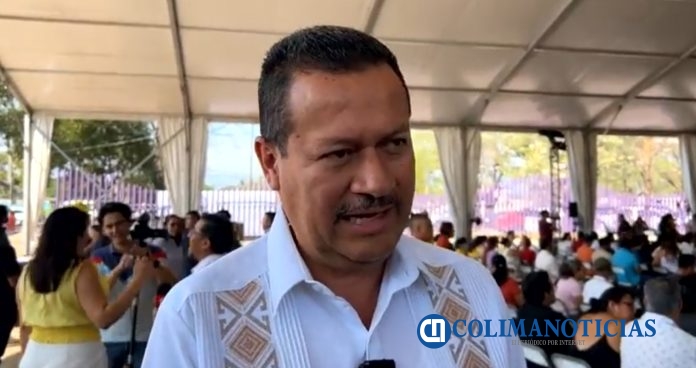 David Hernández Viera