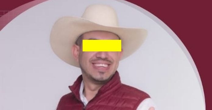 Detencion-alcalde-cuautempan-