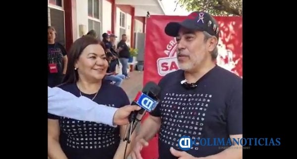 Donadores Compulsivos
